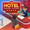 Hotel Empire Tycoon - Idle Game Manager Simulator