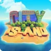 City Island: Builder Tycoon