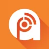 Podcast & Radio Addict