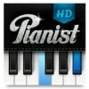 Pianist HD: Piano