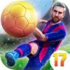 Soccer Star 2017 Top Leagues