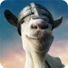 Goat Simulator MMO SImulator