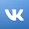 VK — live chatting & free calls