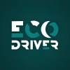 EcoDriver