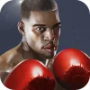 Царь бокса 3D