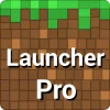 BlockLauncher Pro