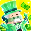 Cash, Inc. Money Clicker Game & Business Adventure