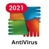 AVG AntiVirus - Mobile Security & Privacy