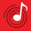 Wynk Music - Download & Play Songs & MP3