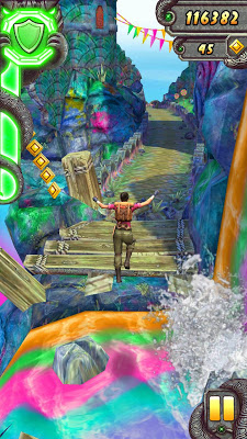 Download Temple Run 2 Mod Money 1 73 0 For Android