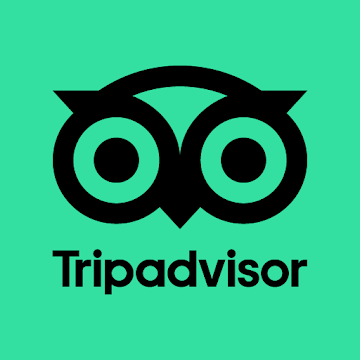 Tripadvisor Hotel, Flight & Restaurant Bookings
