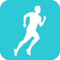 RunKeeper: GPS running walking Elite