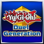 Yu-Gi-Oh! Duel